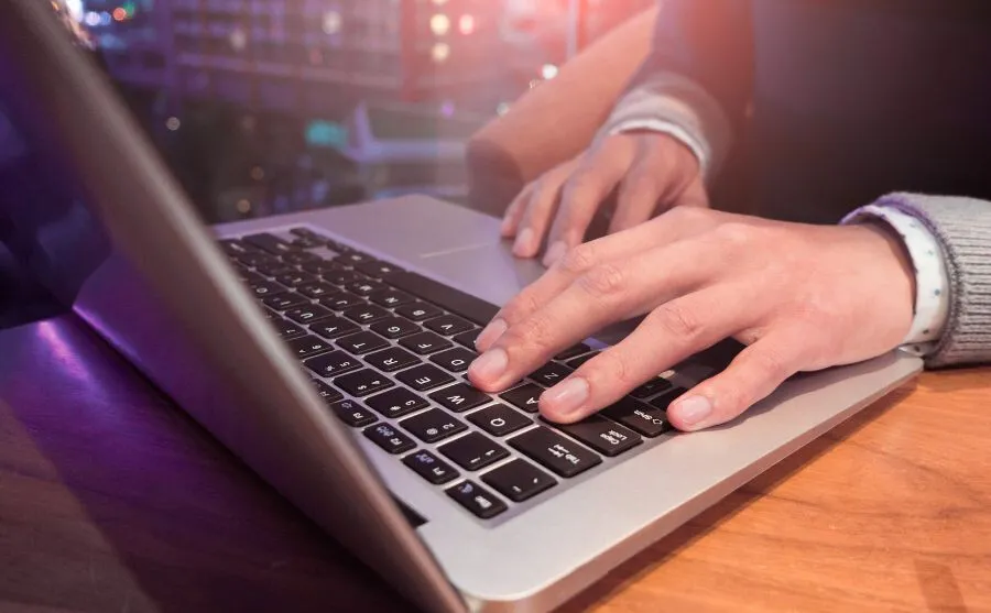 User Experience nel mercato Gas & Power | Trilance