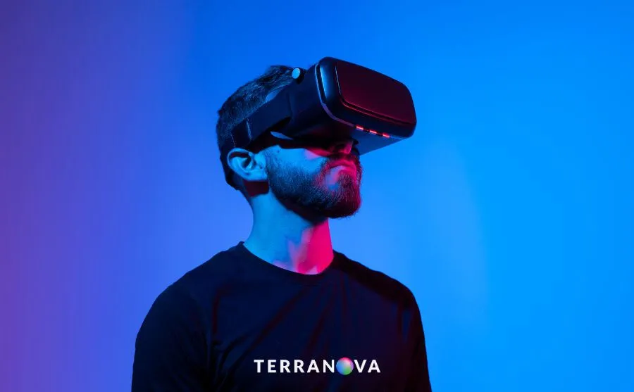 Intelligenza Artificiale Utilities Casi Duso