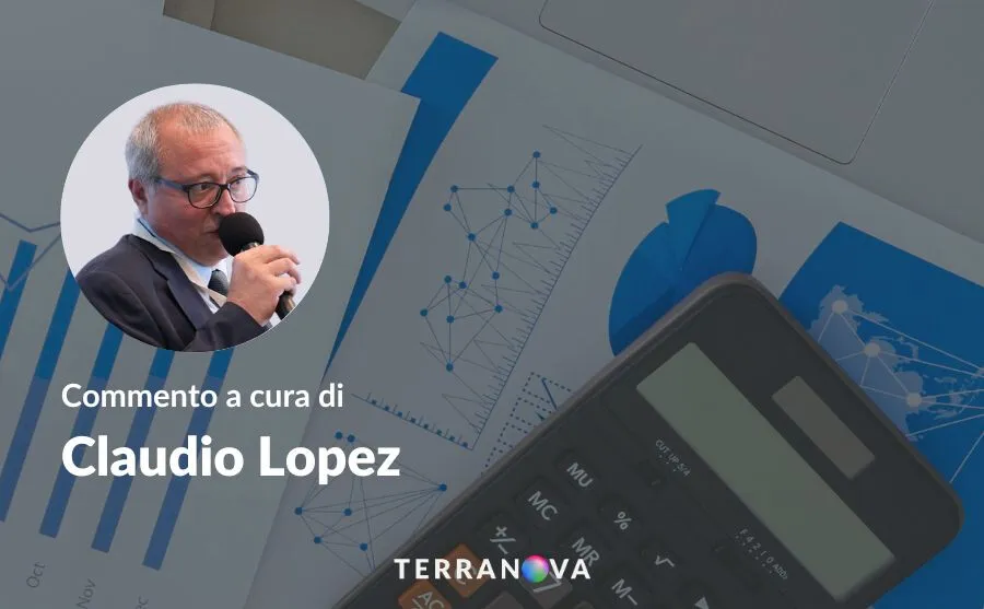 Smart meter_digitalizzare la fatturazione_servizio idrico integrato