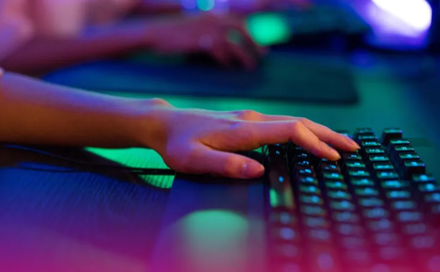 Canali digital nel mondo Energy & Utilities