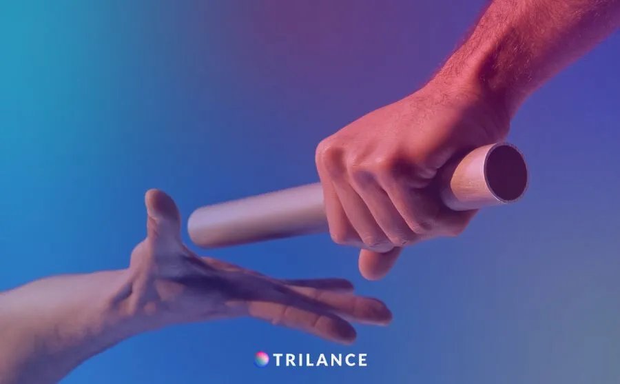 Voltura: cos’è, come si fa e quali sono i costi