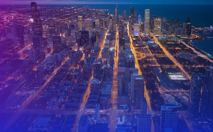 Webinar Spagna 26 Maggio Copertina