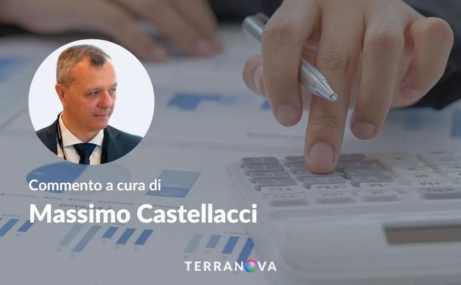REMSI Massimo Castellacci Terranova