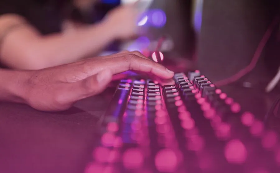 La nuova pianificazione della fatturazione Gas & Power | Trilance