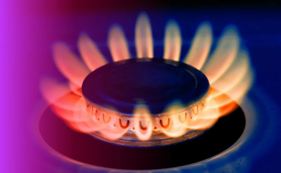 TISG | Testo Integrato Settlement Gas