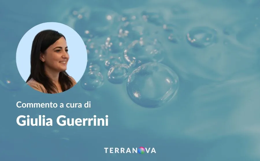 Approccio data-driven_Giulia Guerrini_Terranova