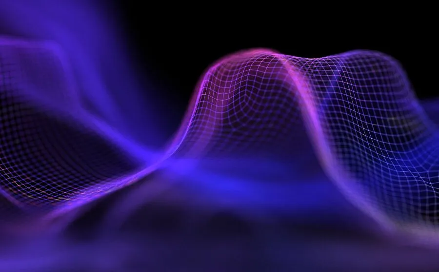 Delibera 135/2024/R/EEL: centralizzazione delle disattivazioni elettriche sul SII | Trilance