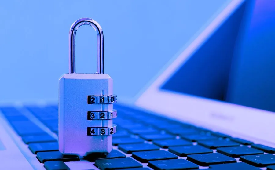 Cybersecurity Servizio Idrico Soluzioni Software