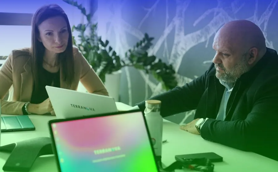 Case study Ambiente.it Ambiente Servizi