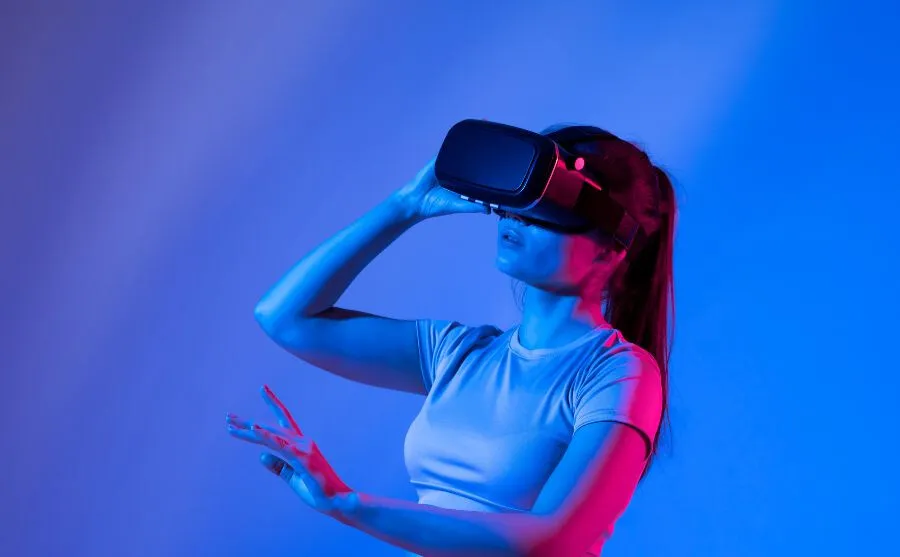 Intelligenza Artificiale E Servizio Idrico Ia