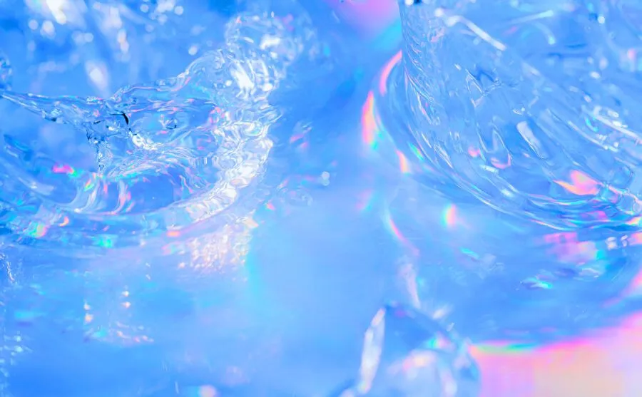 Servizio Idrico Integrato Soluzione Software Innovazione Digitalizzazione Sostenibilit