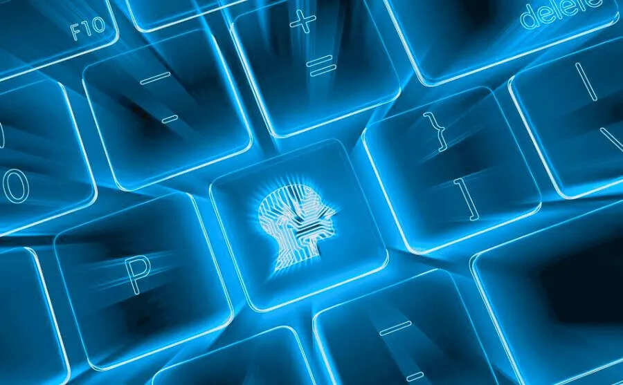 IA generativa e cybersecurity nel software: innovazione e sfide nel processo di sviluppo