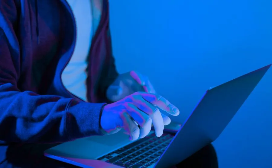 Immagine Sito Webinar 10 10 2024