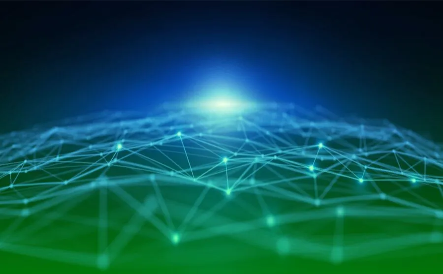 La cartografia a supporto dei processi di Igiene ambientale