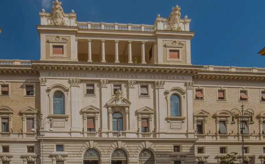 Soluzioni Software Innovative E Digitalizzazione Per Servizio Idrico Integrato Sostenibile Crisi Idrica