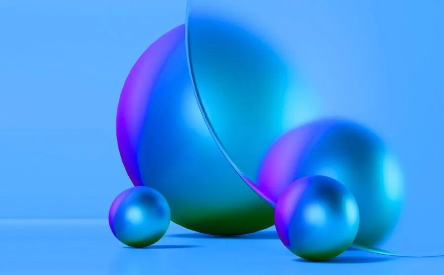 Credit Management E Recupero Crediti Nel Servizio Idrico Soluzioni Software Morosità