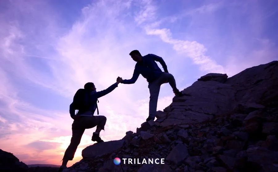 Bonus sociale bollette: cos’è e a quanto ammonta