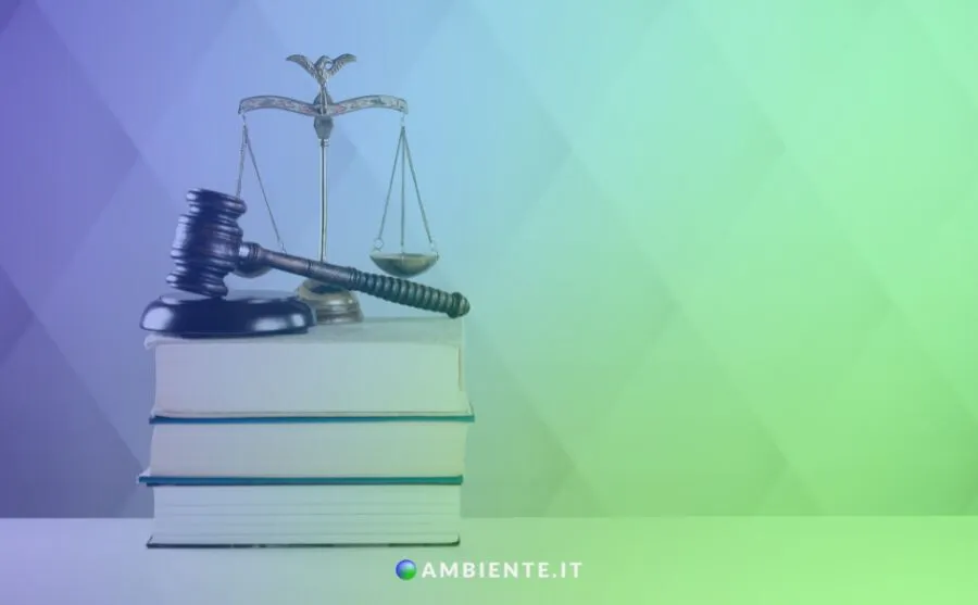 Ambiente.it commento normativo delibera arera 386