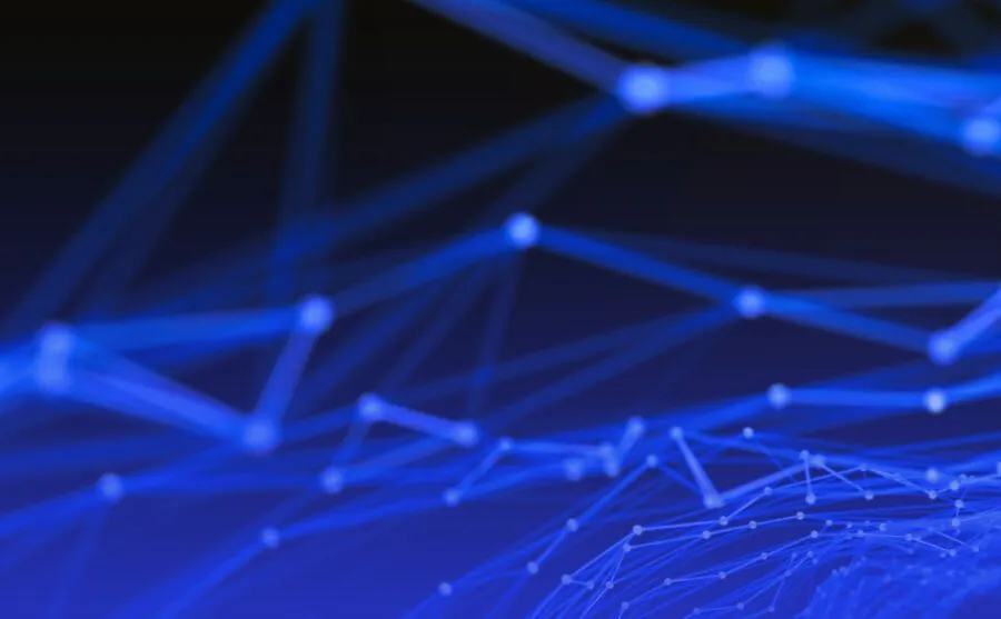 Cybersecurity Utilities Forum Terranova Software Mercato Idrico Distribuzione Gas Smart Network