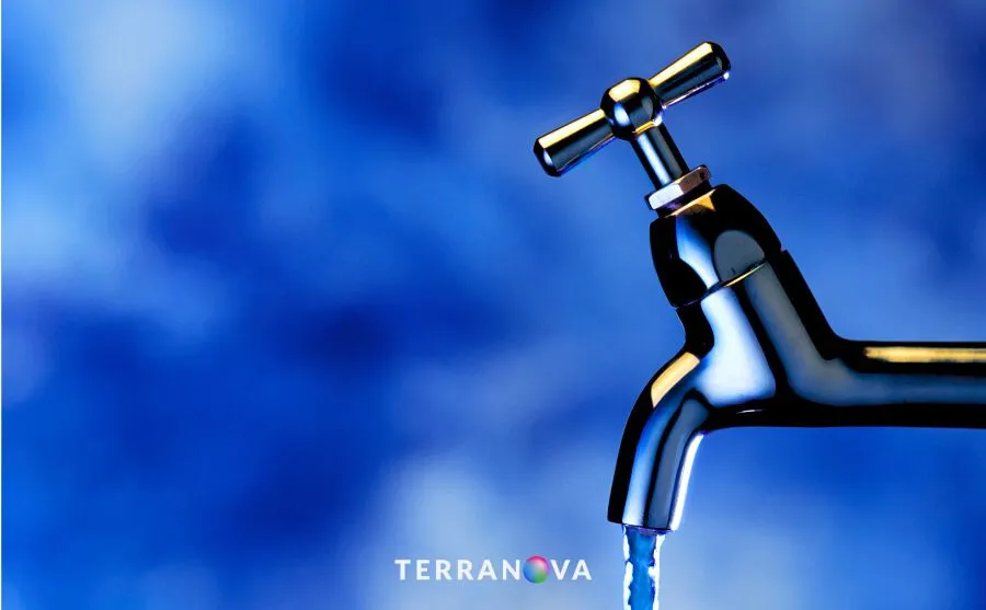 Bilancio Sostenibilità Utilitalia_Transizione Ecologica_Sostenibilità e Servizio Idrico Integrato