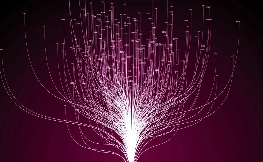 Intelligenza Artificiale