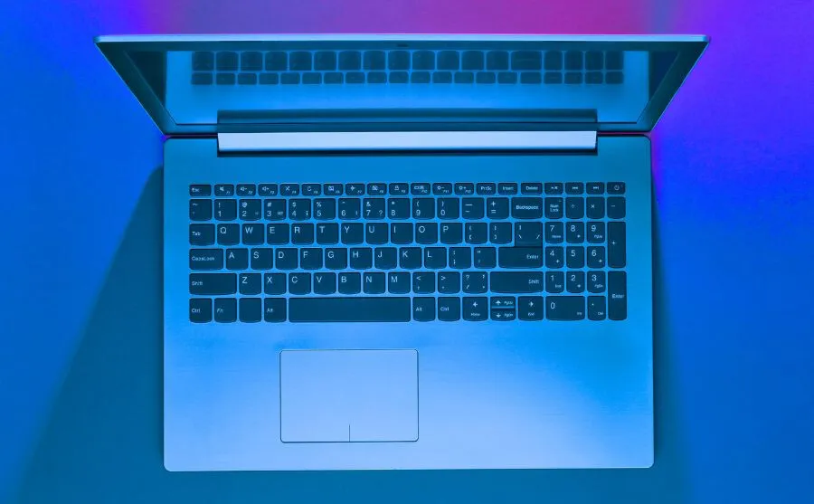 Bolletta Acqua Nel Servizio Idrico Meter To Cash Bollettazione