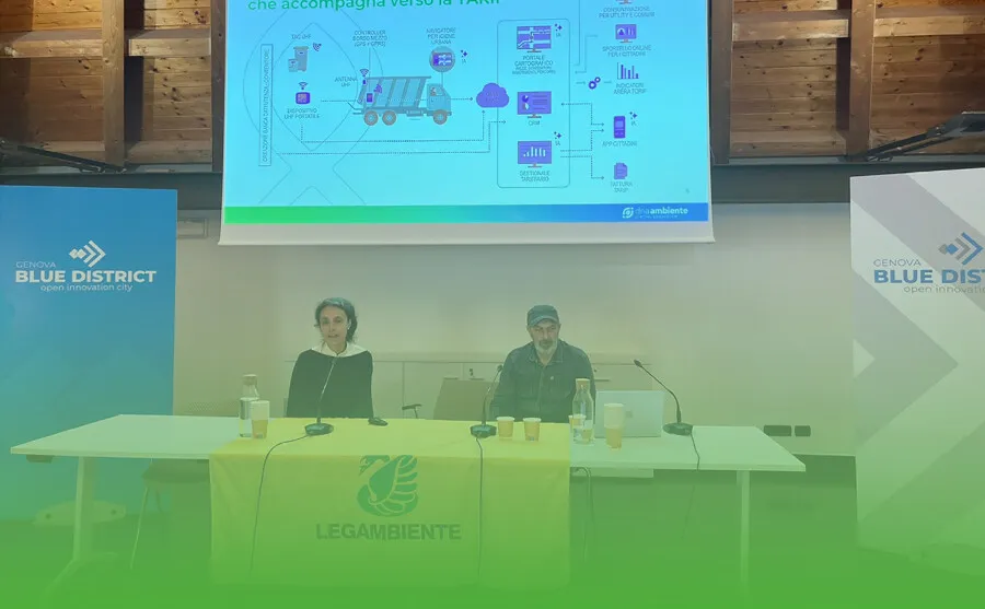 202606 22 Ecoforum Liguria 900x557