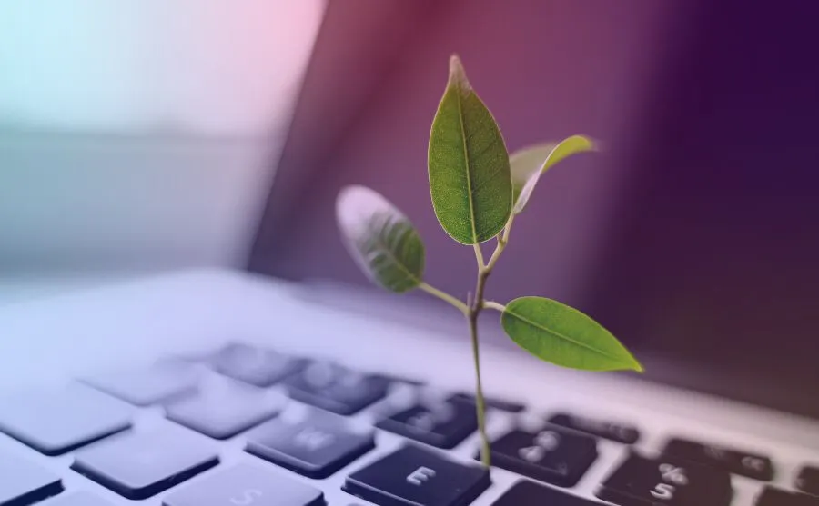 ESG e sostenibilità | Trilance