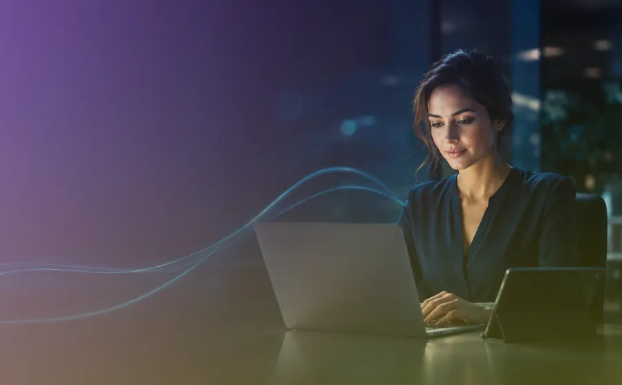 Webinar 01 Luglio 2026 Wise Generalista Cognitive Automation Con Pf