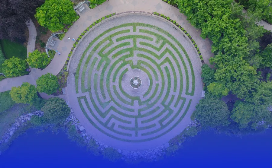 Economia Circolare Circular Economy Terranova Software Smart Metering