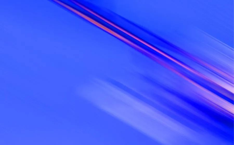 SDI Meter To Cash Servizio Idrico Integrato Emissione Fattura Elettronica Bolletta