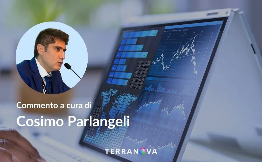 Smart Meter_Gestione del recupero crediti nel servizio idrico integrato_Utilities acqua_Terranova