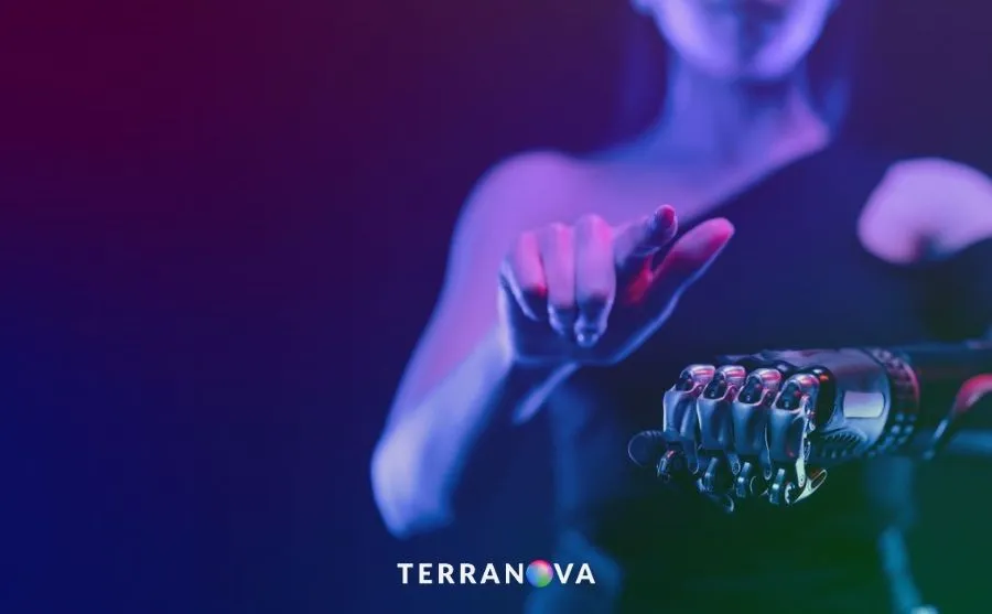 AI in Field Service Management