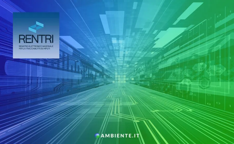 RENTRi  decreto 06.11.2023