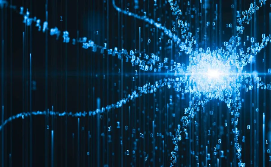 L’intelligenza artificiale come motore dell’innovazione: opportunità e sfide della Cybersecurity