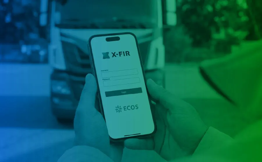 Webinar App Xfir2