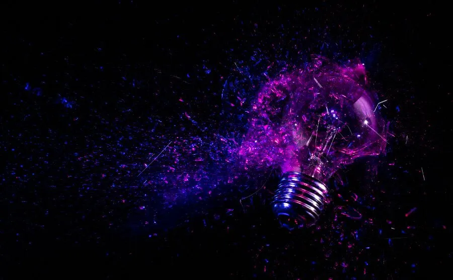 Mercato libero energia e gas