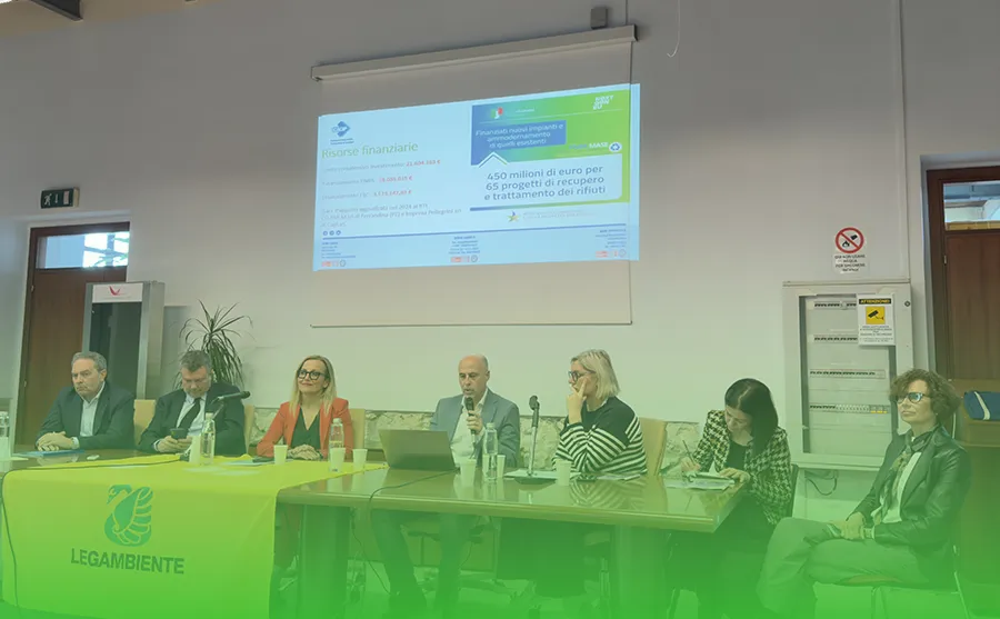 2026 Ecoforum Sardegna 900x557