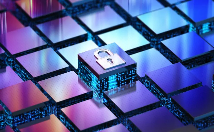 Cybersecurity | Trilance