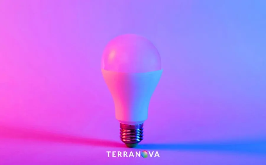 Giornata nazionale del risparmio energetico e degli stili di vita sostenibili