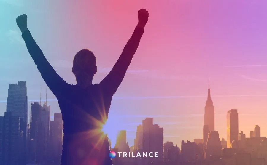 vendita,sostenibilità