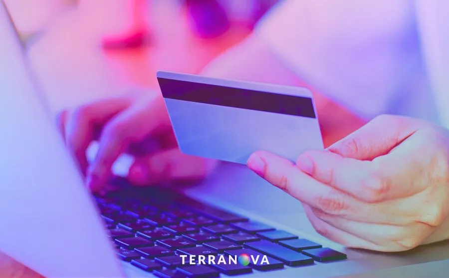 Delibera Arera Agevolazioni Tariffarie Servizio Idrico Integrato