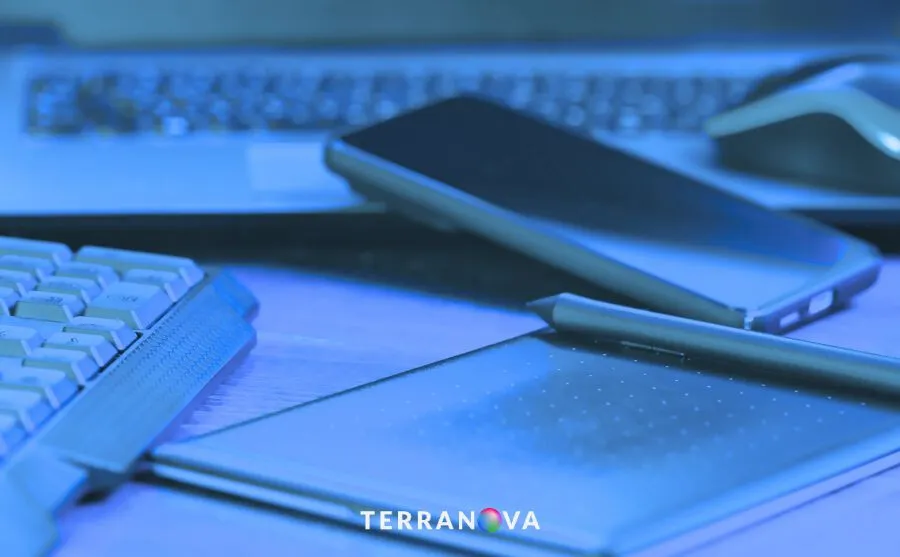 Customer Relationship Management Crm Processi Crm Digitalizzati Crm Smart Software Per Servizio Idrico Crm