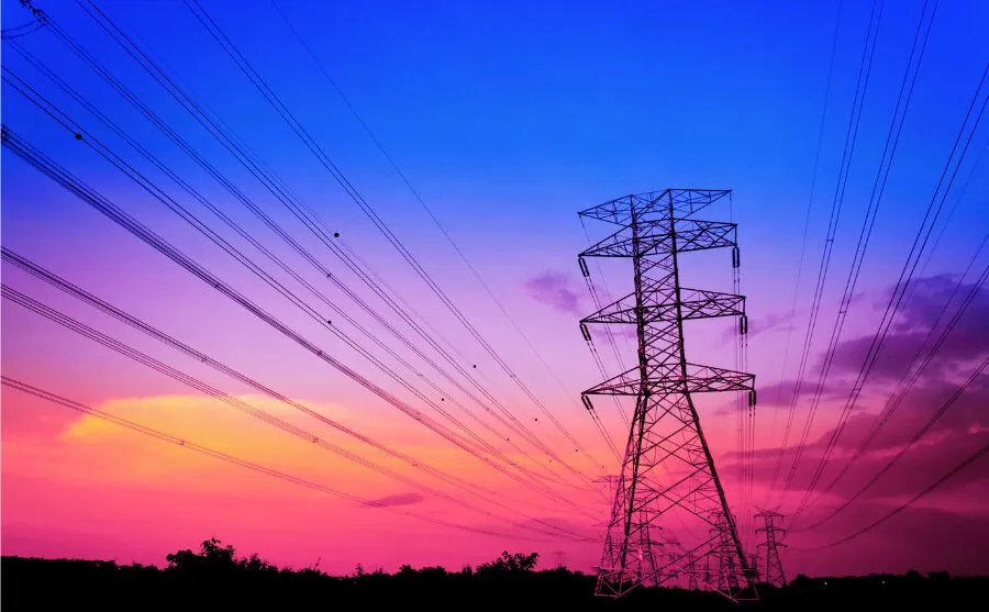 TIDE: quali novità introduce dal 1° gennaio 2025? | Trilance