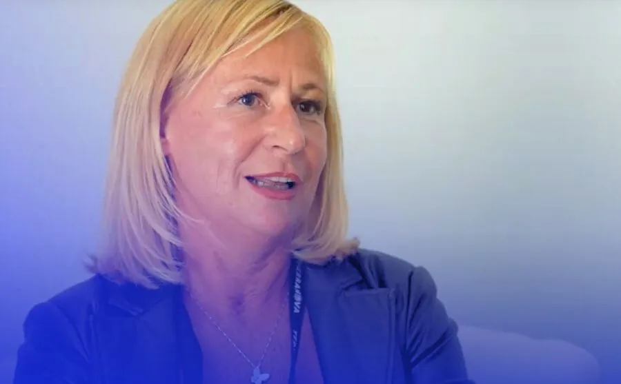 Case Study Umbra Valle Servizi Servizio Idrico