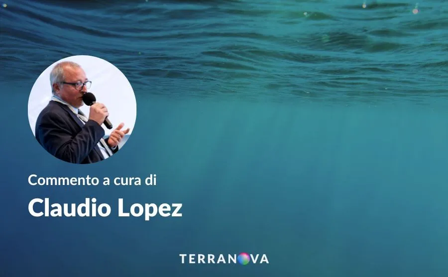 Le perdite occulte Cosa sono e come contrastarle