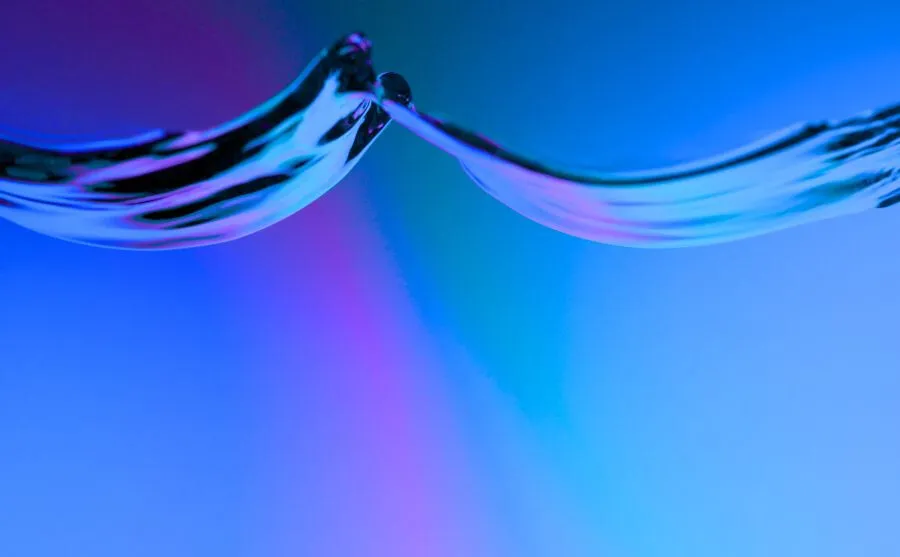 Emergenza Idrica Crisi Idrica Sostenibilit Acqua Software Servizio Idrico