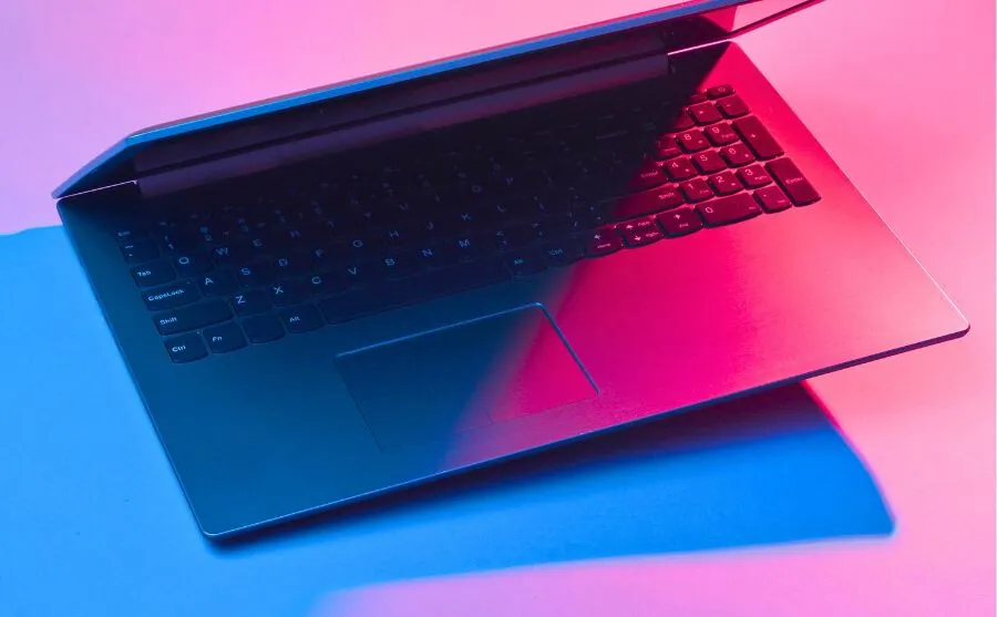 Delibera 315/2024/R/com nuova Bolletta 2.0