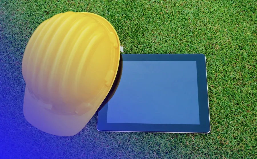 Los retos del sector de las utilities para los técnicos de campo: la importancia de las herramientas digitales avanzadas