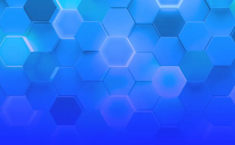 Immagine Evento Beenext Tour Servizio Idrico Automatico E Sostenibile Customer Centricity Dati Ai E Ottimizzazione Del Cash Flow A Supporto Del Gestore